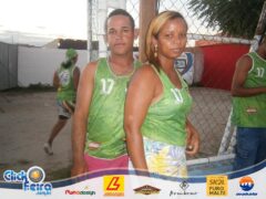 Lavagem do Bar Casa Velha